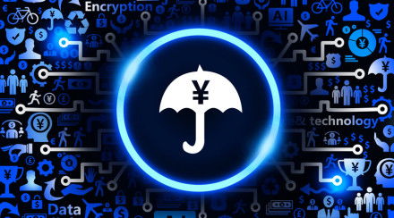 居民醫療中斷卻無法投保職工醫療的原因解析