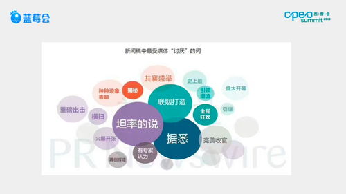 中山大學(xué)傳播與設(shè)計(jì)學(xué)院院長(zhǎng)張志安 新媒體格局下企業(yè)聲譽(yù)風(fēng)險(xiǎn)管理